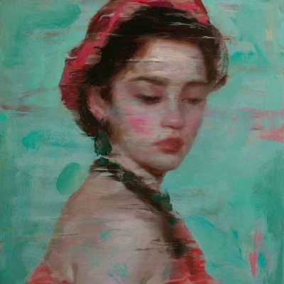 和县FurryQQ群介绍